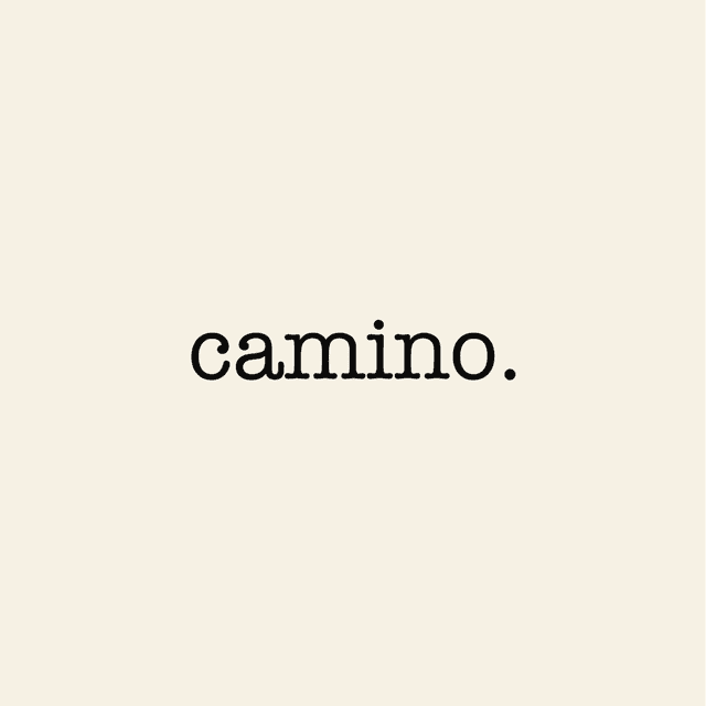 Imagen de Grupo Musical CAMINO