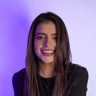 Imagen de Maria Paula Aldana