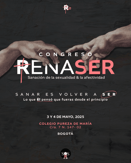 Congreso RenaSER
