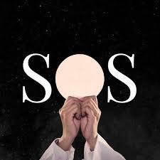 CONGRESO RENASER 2026