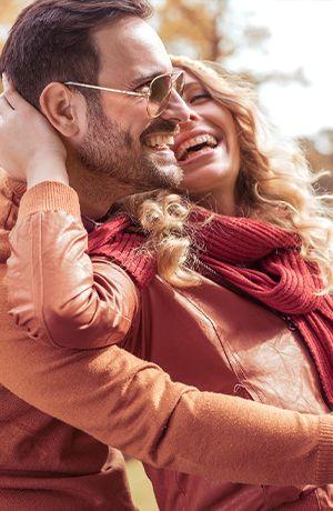 No pongas el corazón en cualquier parte