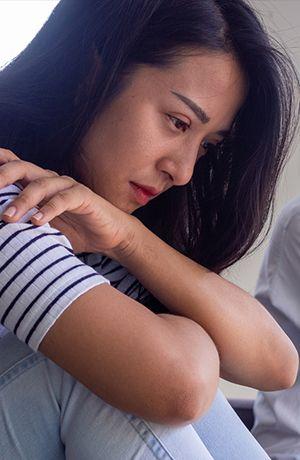 Sobreviviendo a una ruptura