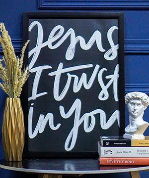 Imagen de la experiencia CAMBA: Camino Bíblico de Adviento