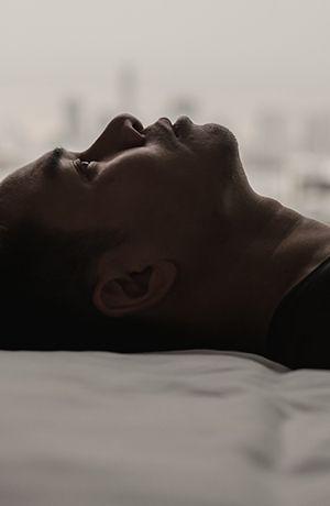 4 consecuencias de la masturbación de las que nadie habla