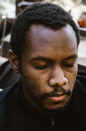 4 signos de que una relación te hace daño