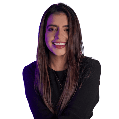 Foto de María Paula Aldana