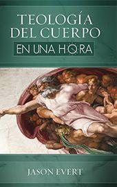 La teología del cuerpo en una hora