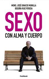 Sexo con alma y cuerpo