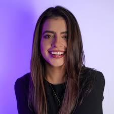 Imagen de Maria Paula Aldana